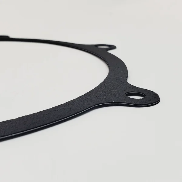 Primary Cover/Derby Cover/Inner Primary Gaskets & Oil/Mainshaft Seals for 2007-2016 Harley Twin Cam Touring Electra Glide FLHT/Street Glide FLHX/Road King FLHR/Road Glide FLTR – Made in USA - Image 2