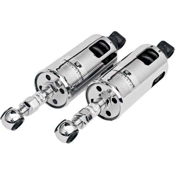 Progressive 422 Series Shocks for 1989-1999 Softail