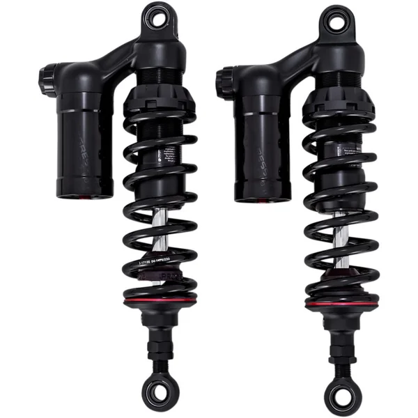 Progressive 990 Series Shocks for 1991-2005 Harley Dyna