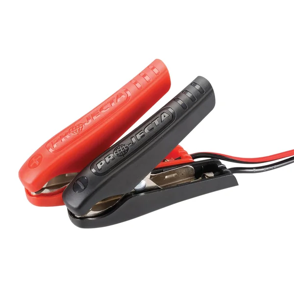 Projecta Battery Charger, 12V, 0.8A, 4 Stage Auto - Image 6