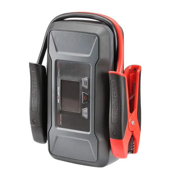 Projecta Intelli-Start IS1400 12V 1400A Professional Jump Starter - Image 3