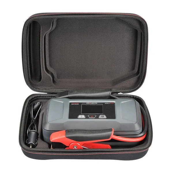 Projecta Intelli-Start IS1400 12V 1400A Professional Jump Starter - Image 4