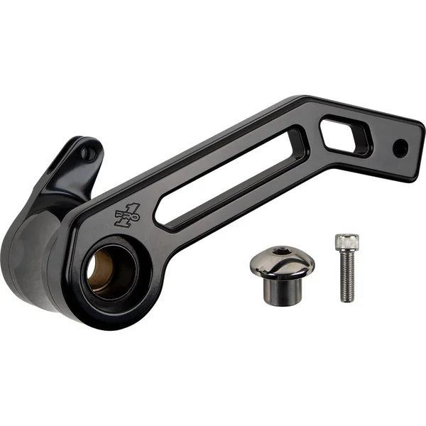 Pro-One T-Rex Shorty Brake Arm for 2014-2024 Harley Touring