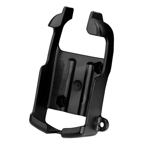 Ram Cradle Holder For Various Gps Units - Image 2