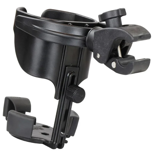 Ram Mounts Level Xl Cup Holder - Image 4