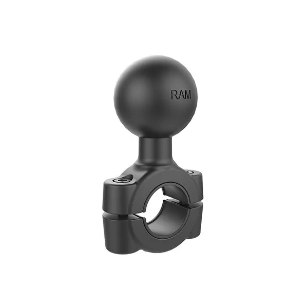 Ram Ram Handlebar Mount Ball