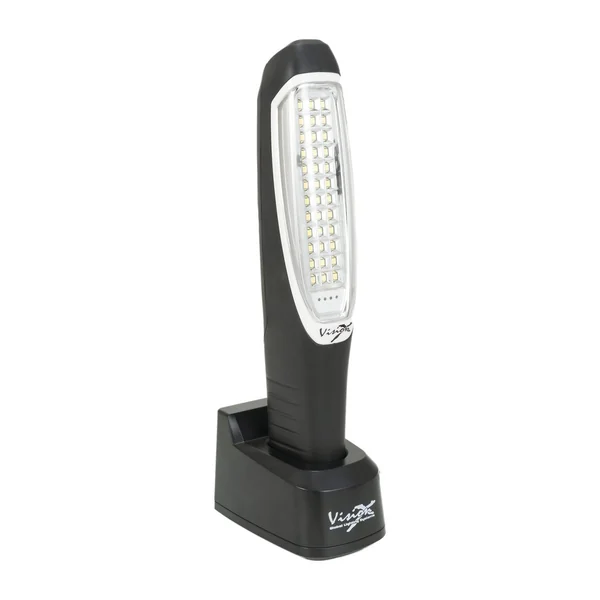 Rechargeable LED Inspection Light