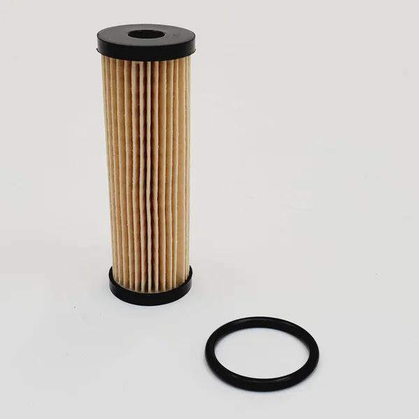 Replacement Fuel Pump Filter with O-Ring Kit for ALL 2018-2023 Harley Softail FX/FL Models with Big Twin Milwaukee-Eight (M8) Motor – Everything you need - Replaces HD #61200058 - Image 2