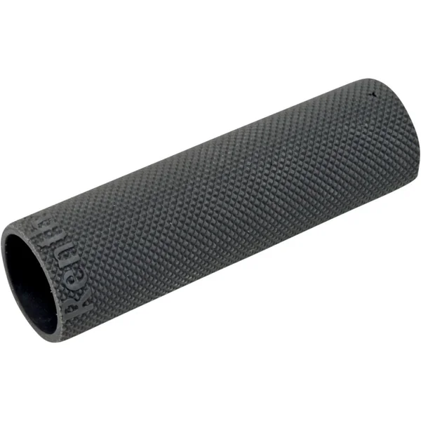 Replacement Grip Rubber Wrap for Renthal Grips