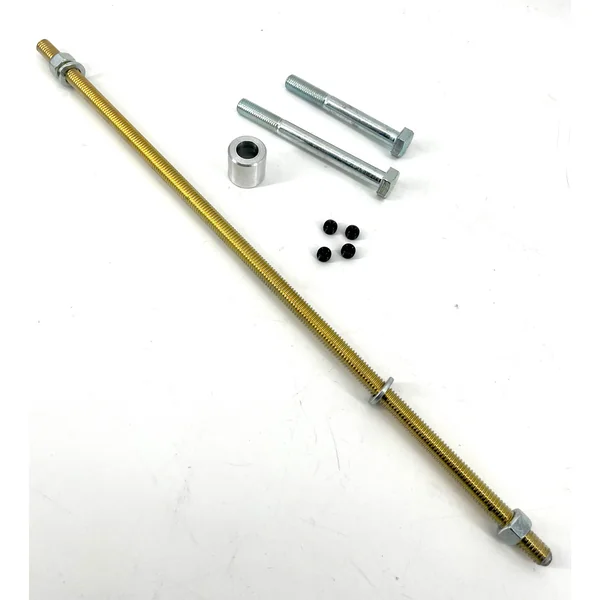 Replacement Hardware Kit