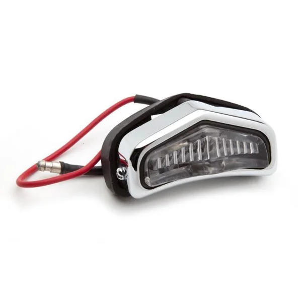 Replica Lucas Pilot Lamp Assembly LU52184 ,52184, 517