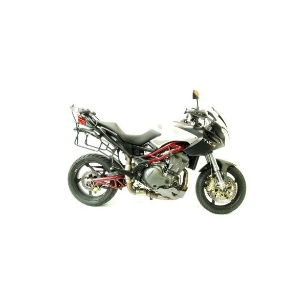 R&G Aero Style Crash Protectors for Benelli Tre K ‘rs