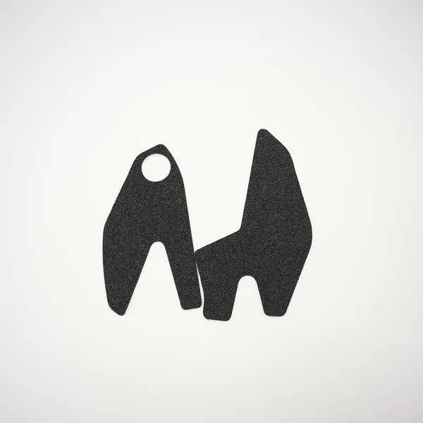 R&G Boot Guard kit for Ducati Diavel V4 ’23-