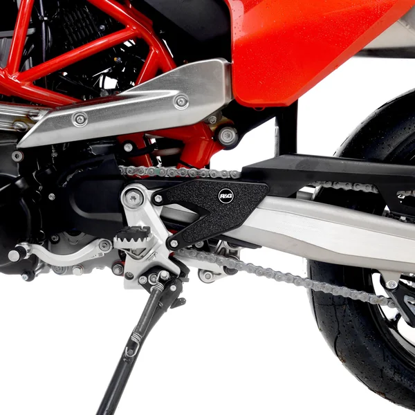 R&G Boot Guard Kit for GASGAS SM700 ’22-