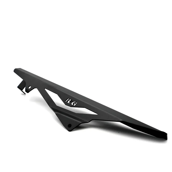R&G Chain Guard for Suzuki V-Strom 800DE / RE ’23-