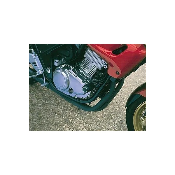 R&G Classic Style Crash Protectors for Honda CB500 ’98