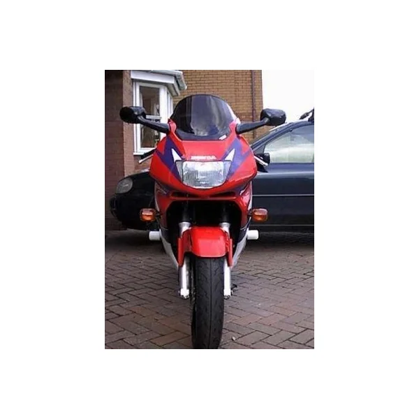 R&G Classic Style Crash Protectors for Honda CBR600 ’95 - Image 6