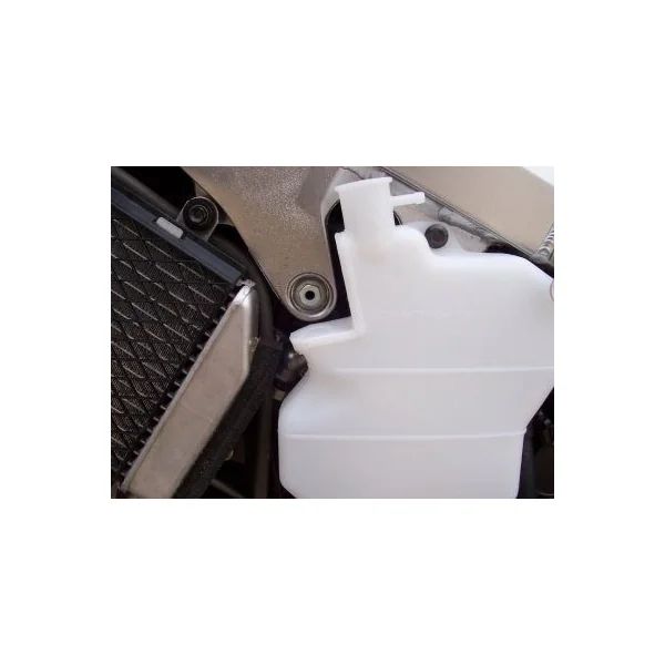 R&G Classic Style Crash Protectors for Honda Interceptor ’02 - Image 5