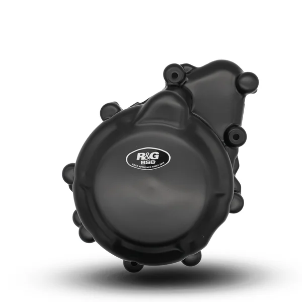 R&G Engine Case Cover for Kawasaki ZX-4RR ’24- LHS