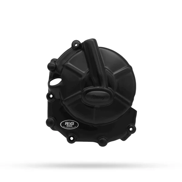 R&G Engine Case Cover for the Honda CBR600 F2-F3 (’91-’98) – RHS Clutch cover. (Race Fairing Only)