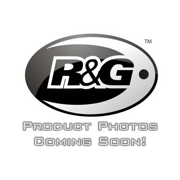 R&G Engine Case Cover for the Husqvarna Vitpilen & Svartpilen 401 ’18-