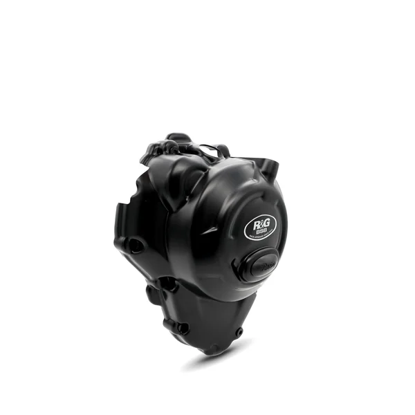 R&G Engine Case Cover for Triumph Speed Triple 1200 RS ’21- & Speed Triple 1200 RR ’22- (Road/Race) - Image 2