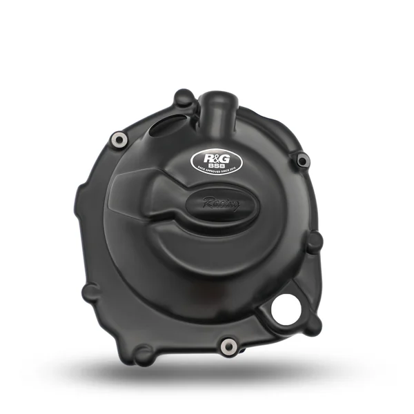 R&G Engine Case Cover Kawasaki Z900 ’17- (RHS Road-Race – Clutch)