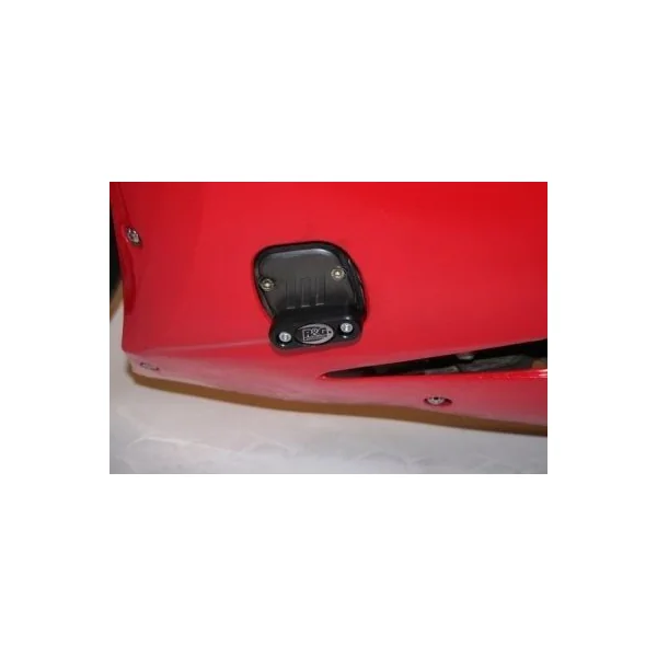 R&G Engine Case Slider for Benelli Tornado Novecento TRE ‘rs - Image 3