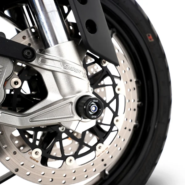 R&G Fork Protectors for Zero DSR/X ’23- - Image 3