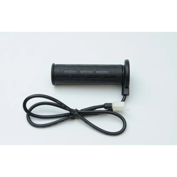 R&G HG0002 – Replacement Left Hand Side Heated Grip Universal