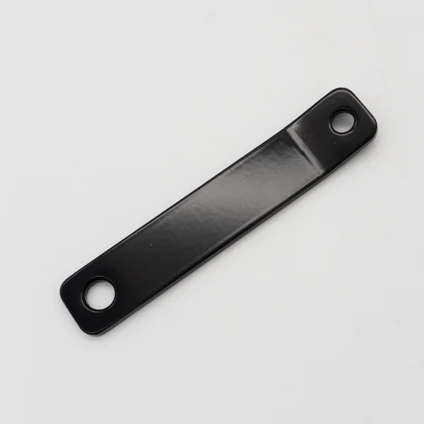 R&G Horn Mounting Bracket for Kawasaki Concours 1400 & GTR1400 ’08-’14