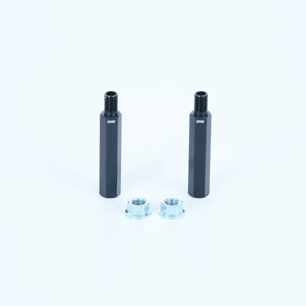 R&G Indicator Extenders- 65mm Universal