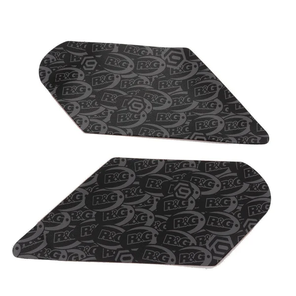 R&G Large Universal Race Grips 26x 11cm (2-Piece Kit)