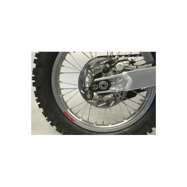 R&G Offset Cotton Reels, BMW G450X 08-