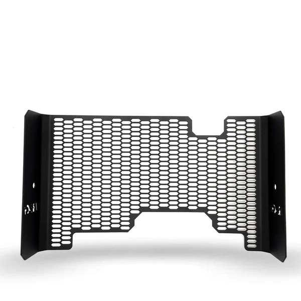 R&G PRO Downpipe Grille for the Suzuki V-Strom 800DE ’23- - Image 2