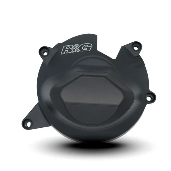 R&G PRO Generator Cover (LHS) for Honda CBR1000RR-R ’20- & Fireblade SP ’20- - Image 7