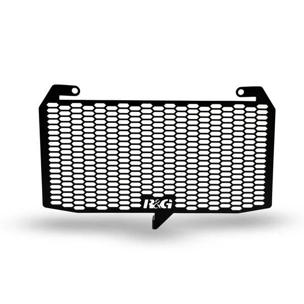 R&G PRO Oil Cooler Guard for Suzuki Hayabusa ’20-, GSX1300r Hayabusa ’08-’20 & B-KING - Image 3