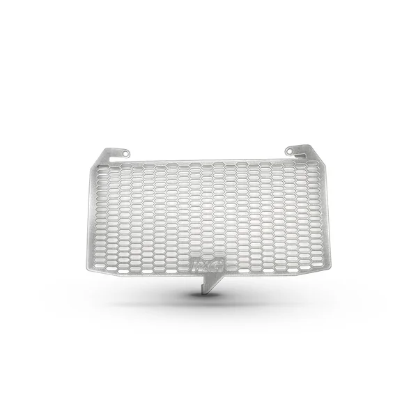 R&G PRO Oil Cooler Guard for Suzuki Hayabusa ’20-, GSX1300r Hayabusa ’08-’20 & B-KING - Image 5