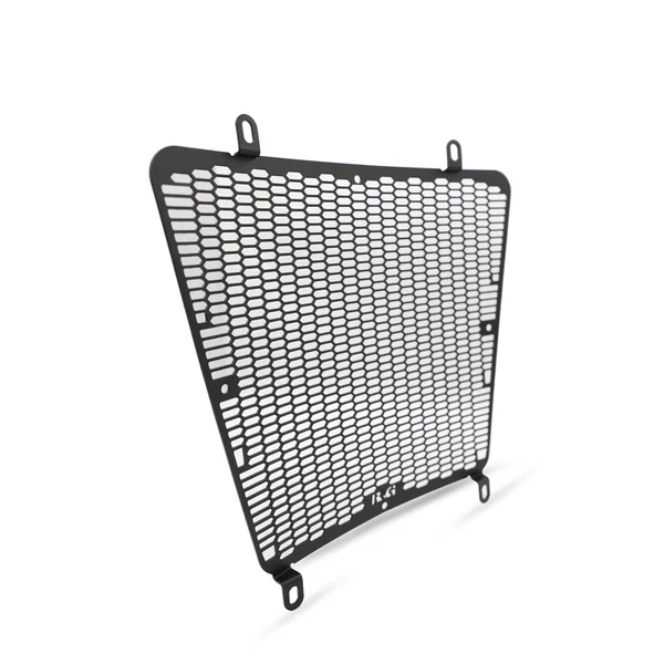 R&G PRO Radiator Guard for Aprilia RSV4 1100 (Factory) ’15-, V4 Tuono 1100 (Factory) ’15- - Image 6