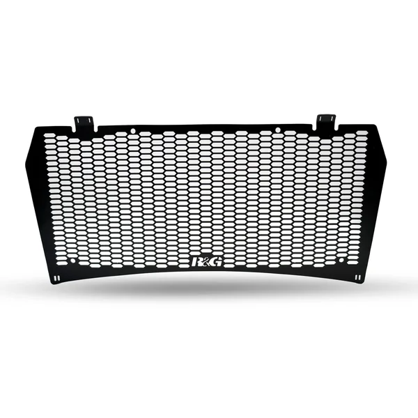 R&G PRO – Radiator Guard for Aprilia Tuareg 660 ’22-