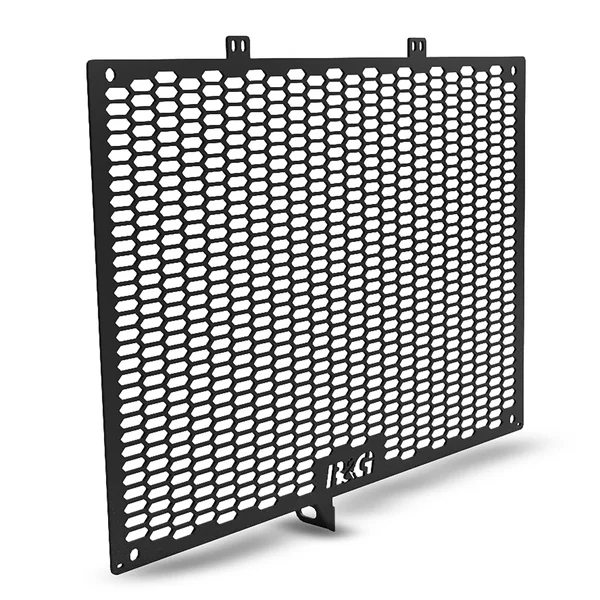 R&G PRO Radiator Guard for Honda CB1000R (Plus) ’18-