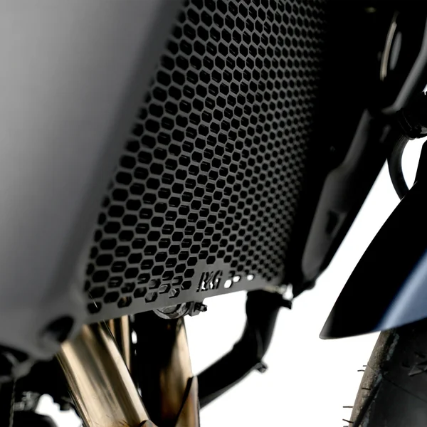 R&G PRO Radiator Guard Yamaha MT-09 ’24-