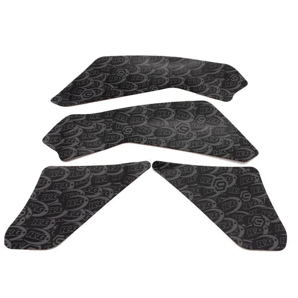 R&G Race Grips for Honda CBR1000RR SP ’17 & CBR1000RR SP2 ’17