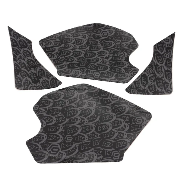 R&G Race Grips for Suzuki GSX-R1000 ’19-’20, GSX-R1000 / R ’17-’18 & GSX-R1000R ’19-’23