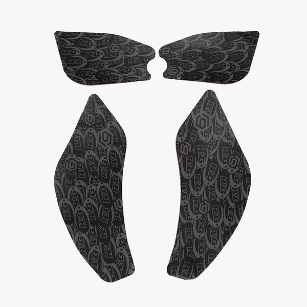 R&G Race Grips for Yamaha R1 ’23, R1M ’23, YZF-R1 ’20-’22 & YZF-R1M ’20-’22