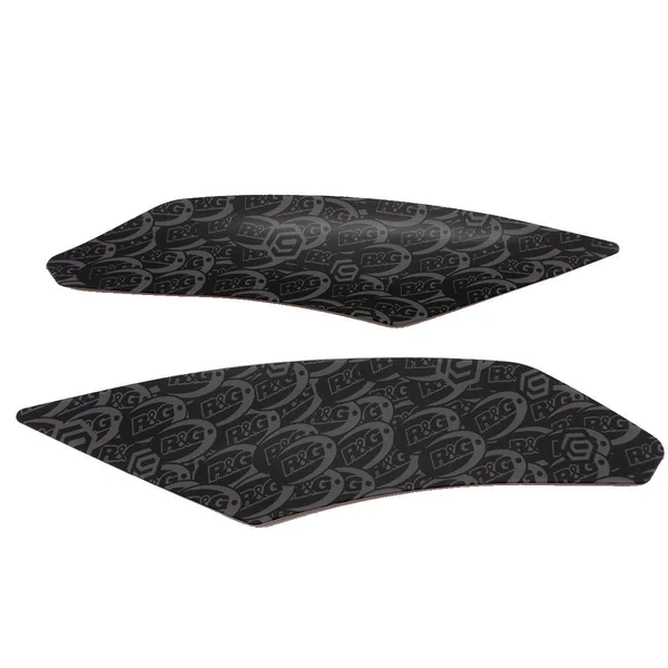 R&G Race Grips for Yamaha YZF-R6 ’17-’20