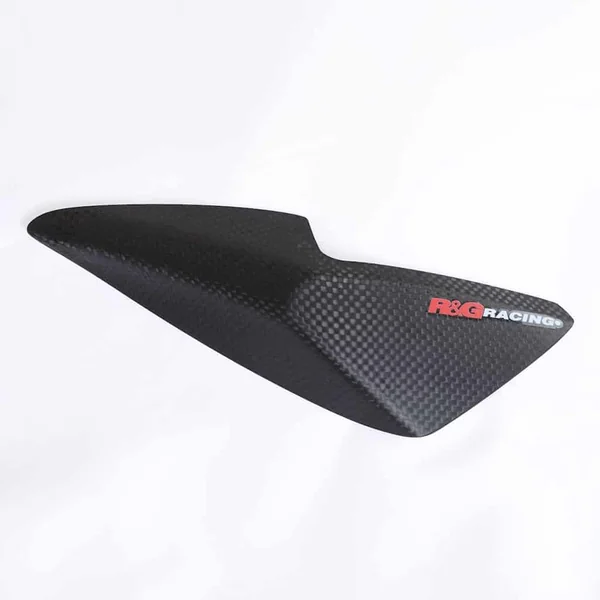 R&G Racing Aprilia Motorcycle Parts – Tank Sliders for Select Aprilia Motorcycles