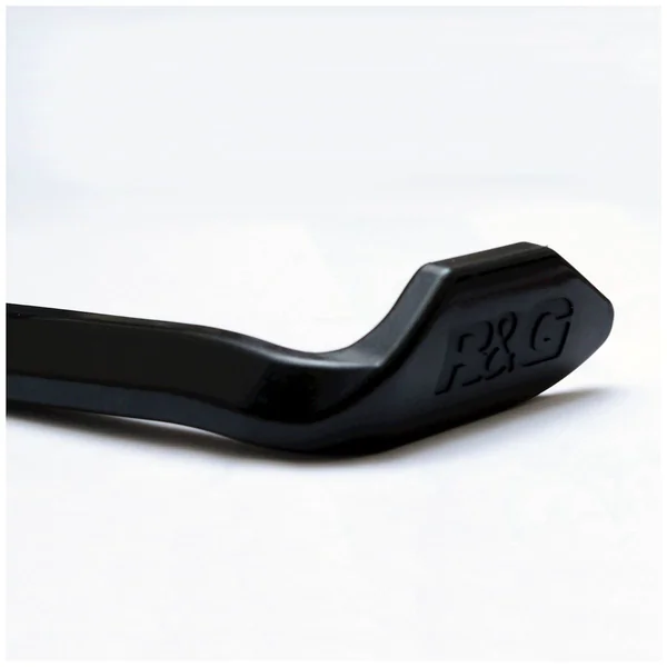 R&G Racing Brake Lever Guard for MV Agusta Brutale 800RR ’18- - Image 2