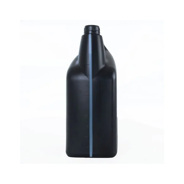 R&G Racing Corrosion Shield | 5L - Image 2