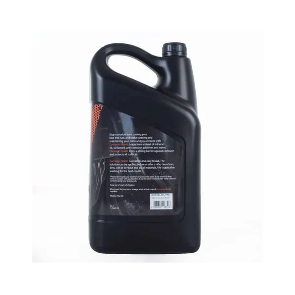 R&G Racing Corrosion Shield | 5L - Image 3